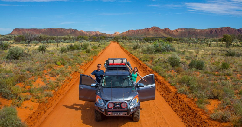 Image: https://northernterritory.com/the-red-centre